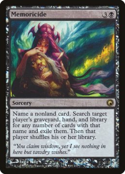 /prodotti/singles/magic/promo/memoricide_243698.jpg
