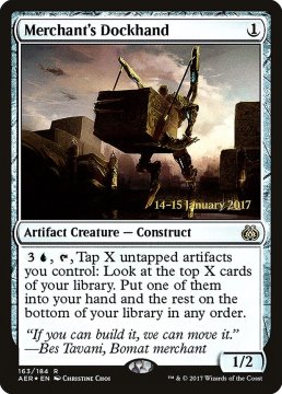 /prodotti/singles/magic/promo/merchants-dockhand_295058.jpg