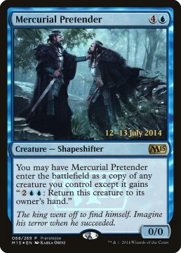 /prodotti/singles/magic/promo/mercurial-pretender_267994.jpg