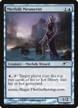 /prodotti/singles/magic/promo/merfolk-mesmerist_257584.jpg