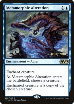 /prodotti/singles/magic/promo/metamorphic-alteration_360944.jpg