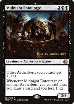 /prodotti/singles/magic/promo/midnight-entourage_295036.jpg