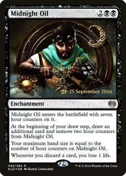 /prodotti/singles/magic/promo/midnight-oil_292971.jpg