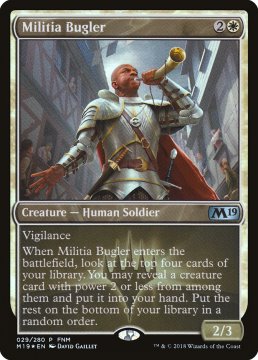/prodotti/singles/magic/promo/militia-bugler-friday-night-magic_359672.jpg
