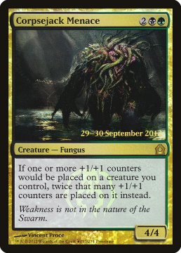 /prodotti/singles/magic/promo/minaccia-della-guida-dei-cadaveri_258540.jpg