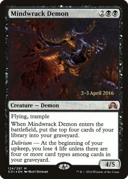 /prodotti/singles/magic/promo/mindwrack-demon_289366.jpg