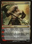 Ajani Vendicativo