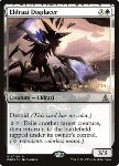 Dislocatore Eldrazi