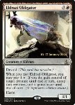 Vincolatore Eldrazi