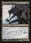 Eliminatore di Phyrexia
