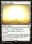 Sabbie Sconfinate (Pre-Release Promo)