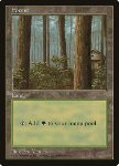 Foresta (APAC)
