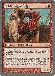 Goblin Mime (Arena League)