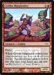 Capobanda Goblin
