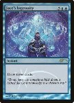Ingegnosità di Jace