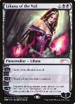 Liliana del Velo