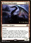 Drago Alaspecchio (Pre-Release Promo)