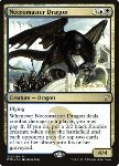 Drago Signore Necromante (Version 2)