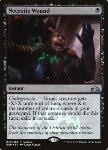 Ferita Necrotica (League Promo)