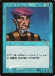 Stregone Errante (Friday Night Magic)