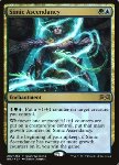 Supremazia Simic (Release Promo)