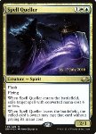 Spegnimagie (Pre-Release Promo)