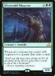 Osservatore di Ulvenwald (Pre-Release Promo)