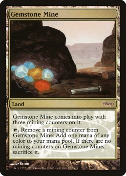 /prodotti/singles/magic/promo/miniera-di-diamanti_17609.jpg