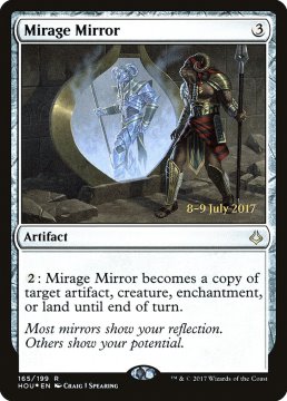 /prodotti/singles/magic/promo/mirage-mirror-pre-release-promo_299005.jpg