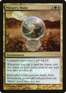 /prodotti/singles/magic/promo/miraris-wake_19014.jpg