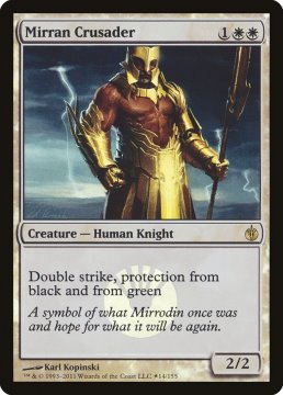 /prodotti/singles/magic/promo/mirran-crusader_245505.jpg
