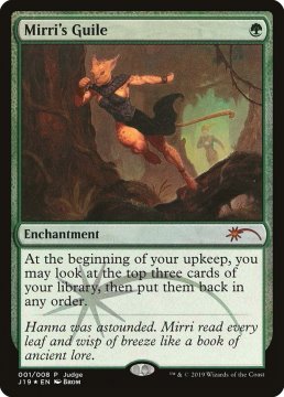 /prodotti/singles/magic/promo/mirris-guile_372143.jpg