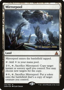 /prodotti/singles/magic/promo/mirrorpool_287637.jpg
