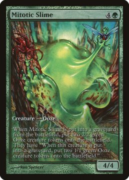 /prodotti/singles/magic/promo/mitotic-slime_242501.jpg