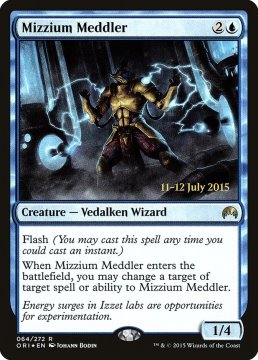 /prodotti/singles/magic/promo/mizzium-meddler-version-1_283389.jpg