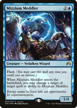 /prodotti/singles/magic/promo/mizzium-meddler-version-2_283698.jpg