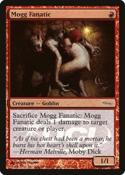 /prodotti/singles/magic/promo/mogg-fanatic_18755.jpg