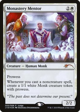 /prodotti/singles/magic/promo/monastery-mentor_401604.jpg