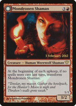 /prodotti/singles/magic/promo/mondronen-shaman-tovolars-magehunter_252769.jpg