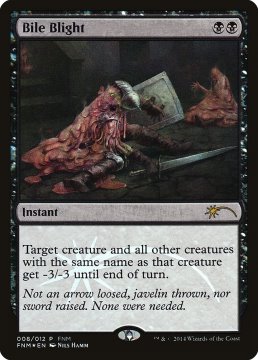 /prodotti/singles/magic/promo/morbo-avvizzente_268081.jpg