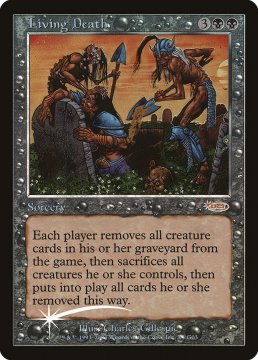 /prodotti/singles/magic/promo/morte-vivente_17597.jpg