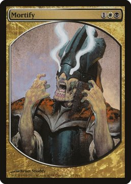/prodotti/singles/magic/promo/mortify_17583.jpg