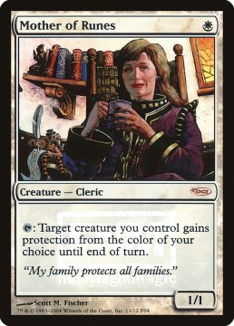 /prodotti/singles/magic/promo/mother-of-runes_15828.jpg