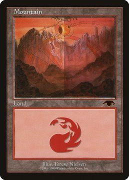 /prodotti/singles/magic/promo/mountain-guru-lands_18194.jpg