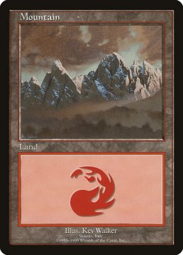 /prodotti/singles/magic/promo/mountain-v1_17624.jpg