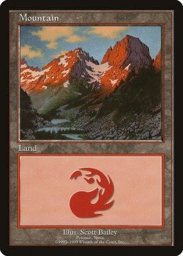 /prodotti/singles/magic/promo/mountain-v2_17625.jpg