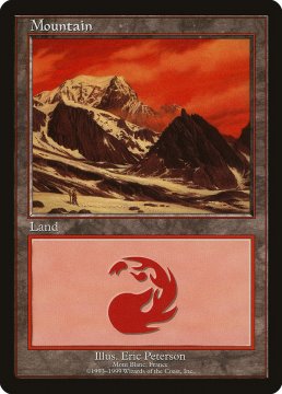 /prodotti/singles/magic/promo/mountain-v3_17626.jpg