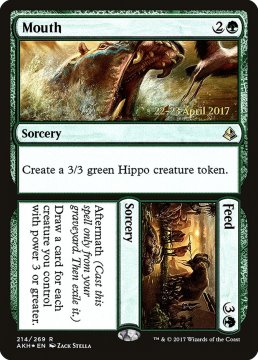/prodotti/singles/magic/promo/mouth-feed_297660.jpg