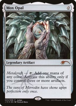 /prodotti/singles/magic/promo/mox-di-opale_372142.jpg