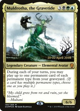 /prodotti/singles/magic/promo/muldrotha-the-gravetide_355747.jpg